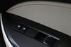 2024 Lexus NX 350 Premium AWD | Mooresville, NC | The Group NC 2024 Lexus NX 350 Premium AWD | Mooresville, NC | The Group NC