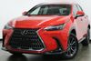 2024 Lexus NX 350 Premium AWD | Mooresville, NC | The Group NC 2024 Lexus NX 350 Premium AWD | Mooresville, NC | The Group NC