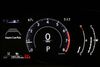 2024 Lexus NX 350 Premium AWD | Mooresville, NC | The Group NC 2024 Lexus NX 350 Premium AWD | Mooresville, NC | The Group NC