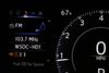 2024 Lexus NX 350 Premium AWD | Mooresville, NC | The Group NC 2024 Lexus NX 350 Premium AWD | Mooresville, NC | The Group NC