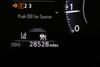 2024 Lexus NX 350 Premium AWD | Mooresville, NC | The Group NC 2024 Lexus NX 350 Premium AWD | Mooresville, NC | The Group NC