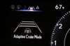 2024 Lexus NX 350 Premium AWD | Mooresville, NC | The Group NC 2024 Lexus NX 350 Premium AWD | Mooresville, NC | The Group NC