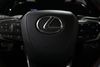 2024 Lexus NX 350 Premium AWD | Mooresville, NC | The Group NC
