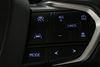 2024 Lexus NX 350 Premium AWD | Mooresville, NC | The Group NC 2024 Lexus NX 350 Premium AWD | Mooresville, NC | The Group NC