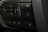 2024 Lexus NX 350 Premium AWD | Mooresville, NC | The Group NC 2024 Lexus NX 350 Premium AWD | Mooresville, NC | The Group NC
