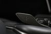 2024 Lexus NX 350 Premium AWD | Mooresville, NC | The Group NC 2024 Lexus NX 350 Premium AWD | Mooresville, NC | The Group NC