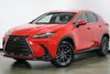 2024 Lexus NX 350 Premium AWD | Mooresville, NC | The Group NC 2024 Lexus NX 350 Premium AWD | Mooresville, NC | The Group NC