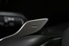 2024 Lexus NX 350 Premium AWD | Mooresville, NC | The Group NC 2024 Lexus NX 350 Premium AWD | Mooresville, NC | The Group NC