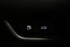 2024 Lexus NX 350 Premium AWD | Mooresville, NC | The Group NC 2024 Lexus NX 350 Premium AWD | Mooresville, NC | The Group NC