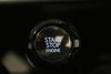 2024 Lexus NX 350 Premium AWD | Mooresville, NC | The Group NC 2024 Lexus NX 350 Premium AWD | Mooresville, NC | The Group NC