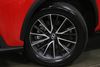 2024 Lexus NX 350 Premium AWD | Mooresville, NC | The Group NC 2024 Lexus NX 350 Premium AWD | Mooresville, NC | The Group NC