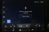2024 Lexus NX 350 Premium AWD | Mooresville, NC | The Group NC 2024 Lexus NX 350 Premium AWD | Mooresville, NC | The Group NC
