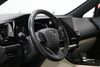 2024 Lexus NX 350 Premium AWD | Mooresville, NC | The Group NC 2024 Lexus NX 350 Premium AWD | Mooresville, NC | The Group NC