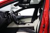 2024 Lexus NX 350 Premium AWD | Mooresville, NC | The Group NC 2024 Lexus NX 350 Premium AWD | Mooresville, NC | The Group NC