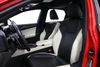 2024 Lexus NX 350 Premium AWD | Mooresville, NC | The Group NC 2024 Lexus NX 350 Premium AWD | Mooresville, NC | The Group NC
