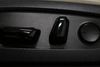 2024 Lexus NX 350 Premium AWD | Mooresville, NC | The Group NC 2024 Lexus NX 350 Premium AWD | Mooresville, NC | The Group NC