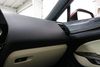 2024 Lexus NX 350 Premium AWD | Mooresville, NC | The Group NC 2024 Lexus NX 350 Premium AWD | Mooresville, NC | The Group NC