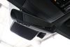 2024 Lexus NX 350 Premium AWD | Mooresville, NC | The Group NC 2024 Lexus NX 350 Premium AWD | Mooresville, NC | The Group NC