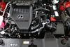 2024 Lexus NX 350 Premium AWD | Mooresville, NC | The Group NC 2024 Lexus NX 350 Premium AWD | Mooresville, NC | The Group NC