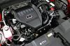 2024 Lexus NX 350 Premium AWD | Mooresville, NC | The Group NC 2024 Lexus NX 350 Premium AWD | Mooresville, NC | The Group NC
