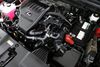 2024 Lexus NX 350 Premium AWD | Mooresville, NC | The Group NC 2024 Lexus NX 350 Premium AWD | Mooresville, NC | The Group NC