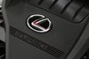 2024 Lexus NX 350 Premium AWD | Mooresville, NC | The Group NC 2024 Lexus NX 350 Premium AWD | Mooresville, NC | The Group NC