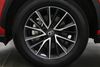 2024 Lexus NX 350 Premium AWD | Mooresville, NC | The Group NC 2024 Lexus NX 350 Premium AWD | Mooresville, NC | The Group NC