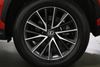 2024 Lexus NX 350 Premium AWD | Mooresville, NC | The Group NC 2024 Lexus NX 350 Premium AWD | Mooresville, NC | The Group NC