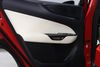 2024 Lexus NX 350 Premium AWD | Mooresville, NC | The Group NC 2024 Lexus NX 350 Premium AWD | Mooresville, NC | The Group NC