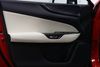 2024 Lexus NX 350 Premium AWD | Mooresville, NC | The Group NC 2024 Lexus NX 350 Premium AWD | Mooresville, NC | The Group NC