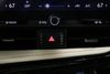 2024 Lexus NX 350 Premium AWD | Mooresville, NC | The Group NC 2024 Lexus NX 350 Premium AWD | Mooresville, NC | The Group NC