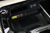 2024 Lexus NX 350 Premium AWD | Mooresville, NC | The Group NC 2024 Lexus NX 350 Premium AWD | Mooresville, NC | The Group NC