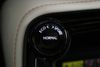 2024 Lexus NX 350 Premium AWD | Mooresville, NC | The Group NC 2024 Lexus NX 350 Premium AWD | Mooresville, NC | The Group NC
