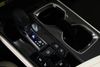 2024 Lexus NX 350 Premium AWD | Mooresville, NC | The Group NC 2024 Lexus NX 350 Premium AWD | Mooresville, NC | The Group NC