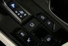 2024 Lexus NX 350 Premium AWD | Mooresville, NC | The Group NC 2024 Lexus NX 350 Premium AWD | Mooresville, NC | The Group NC