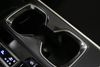 2024 Lexus NX 350 Premium AWD | Mooresville, NC | The Group NC 2024 Lexus NX 350 Premium AWD | Mooresville, NC | The Group NC