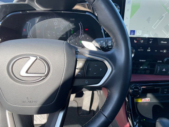 2024 Lexus NX 450h+ Luxury AWD | Layton, Utah | Premier Motorsports LLC 2024 Lexus NX 450h+ Luxury AWD | Layton, Utah | Premier Motorsports LLC