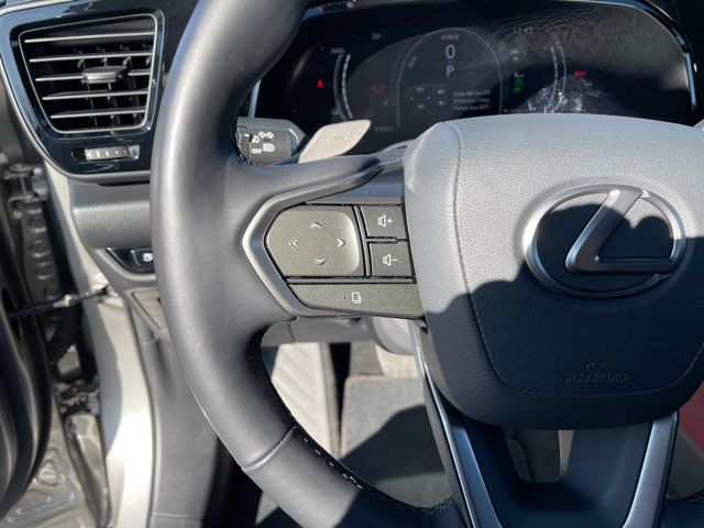 2024 Lexus NX 450h+ Luxury AWD | Layton, Utah | Premier Motorsports LLC 2024 Lexus NX 450h+ Luxury AWD | Layton, Utah | Premier Motorsports LLC