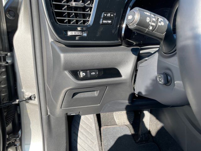 2024 Lexus NX 450h+ Luxury AWD | Layton, Utah | Premier Motorsports LLC 2024 Lexus NX 450h+ Luxury AWD | Layton, Utah | Premier Motorsports LLC