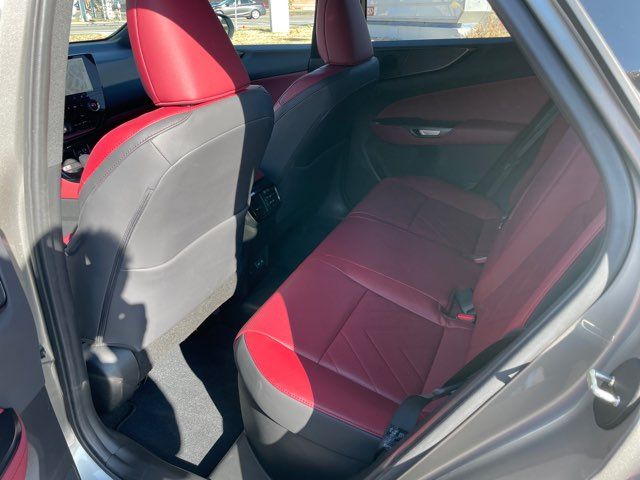 2024 Lexus NX 450h+ Luxury AWD | Layton, Utah | Premier Motorsports LLC 2024 Lexus NX 450h+ Luxury AWD | Layton, Utah | Premier Motorsports LLC