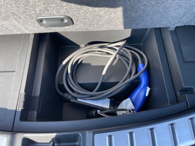 2024 Lexus NX 450h+ Luxury AWD | Layton, Utah | Premier Motorsports LLC 2024 Lexus NX 450h+ Luxury AWD | Layton, Utah | Premier Motorsports LLC