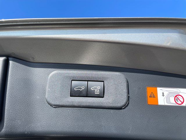 2024 Lexus NX 450h+ Luxury AWD | Layton, Utah | Premier Motorsports LLC