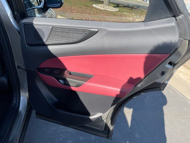 2024 Lexus NX 450h+ Luxury AWD | Layton, Utah | Premier Motorsports LLC