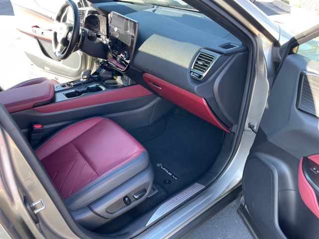 2024 Lexus NX 450h+ Luxury AWD | Layton, Utah | Premier Motorsports LLC 2024 Lexus NX 450h+ Luxury AWD | Layton, Utah | Premier Motorsports LLC