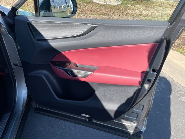 2024 Lexus NX 450h+ Luxury AWD | Layton, Utah | Premier Motorsports LLC 2024 Lexus NX 450h+ Luxury AWD | Layton, Utah | Premier Motorsports LLC