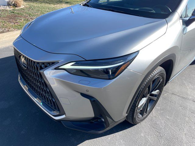 2024 Lexus NX 450h+ Luxury AWD | Layton, Utah | Premier Motorsports LLC 2024 Lexus NX 450h+ Luxury AWD | Layton, Utah | Premier Motorsports LLC