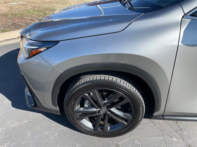 2024 Lexus NX 450h+ Luxury AWD | Layton, Utah | Premier Motorsports LLC 2024 Lexus NX 450h+ Luxury AWD | Layton, Utah | Premier Motorsports LLC