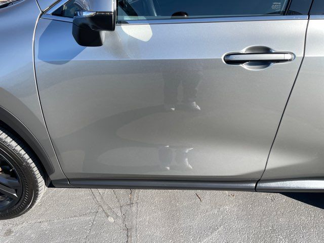 2024 Lexus NX 450h+ Luxury AWD | Layton, Utah | Premier Motorsports LLC 2024 Lexus NX 450h+ Luxury AWD | Layton, Utah | Premier Motorsports LLC