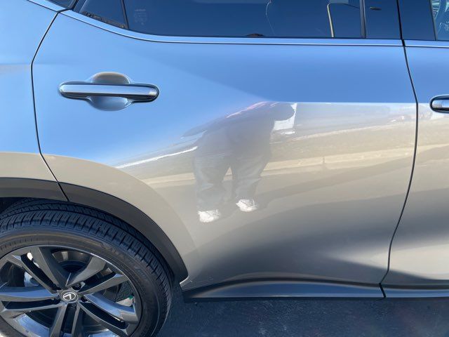 2024 Lexus NX 450h+ Luxury AWD | Layton, Utah | Premier Motorsports LLC 2024 Lexus NX 450h+ Luxury AWD | Layton, Utah | Premier Motorsports LLC