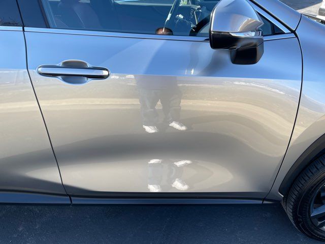 2024 Lexus NX 450h+ Luxury AWD | Layton, Utah | Premier Motorsports LLC 2024 Lexus NX 450h+ Luxury AWD | Layton, Utah | Premier Motorsports LLC